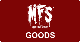 MFS goods banner SP